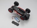 alt="Kyosho 30837T3 - 1/10 EP 2WD EZ-B R/S AXXE T3 RED" title="Kyosho 30837T3 - 1/10 EP 2WD EZ-B R/S AXXE T3 RED"