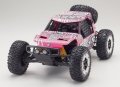 alt="Kyosho 34401T5 - 1/10 Axxe Type 5 Pink with KT-231P EP 2WD Buggy Car EZ-B R/S Readyset" title="Kyosho 34401T5 - 1/10 Axxe Type 5 Pink with KT-231P EP 2WD Buggy Car EZ-B R/S Readyset"