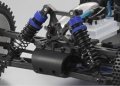alt="Kyosho 31098T1 - 1/10 GP 4WD R/S DBX 2.0 COLOR TYPE1(BLUE)" title="Kyosho 31098T1 - 1/10 GP 4WD R/S DBX 2.0 COLOR TYPE1(BLUE)"
