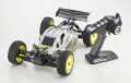alt="Kyosho 34201T2 - 1/8 EP DBX VE 2.0 with KT-231P Transmitter 4WD RS RTR Readyset" title="Kyosho 34201T2 - 1/8 EP DBX VE 2.0 with KT-231P Transmitter 4WD RS RTR Readyset"