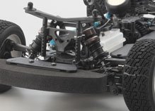 京商 DRX シトロエン ボディ Yahoo!オークション - 京商 1/10 スケール シトロエン ZXラリー