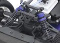 alt="Kyosho 31042K - 1/9 R/C 18 Engine Powered 4WD Rally Car - DRX SUBARU IMPREZA WRC 2008 (Kit)" title="Kyosho 31042K - 1/9 R/C 18 Engine Powered 4WD Rally Car - DRX SUBARU IMPREZA WRC 2008 (Kit)"