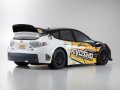 alt="Kyosho 30882 - 1/9 EP 4WD R/S DRX VE SUBARU IMPREZA Readyset" title="Kyosho 30882 - 1/9 EP 4WD R/S DRX VE SUBARU IMPREZA Readyset"