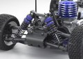 alt="Kyosho 31053 - 1/9 R/C 18 Engine Powered 4WD Rally Car DRX DEMON with Syncro KT-200 Transmitter" title="Kyosho 31053 - 1/9 R/C 18 Engine Powered 4WD Rally Car DRX DEMON with Syncro KT-200 Transmitter"