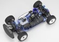 alt="Kyosho 31045 - 1/9 R/C 18 Engine Powered 4WD Rally Car DRX R246 Specification" title="Kyosho 31045 - 1/9 R/C 18 Engine Powered 4WD Rally Car DRX R246 Specification"