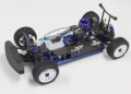 alt="Kyosho 31048 - 1/9 R/C 18 Engine Powered 4WD Rally Car DRX R246 Specification ver.2 Kit" title="Kyosho 31048 - 1/9 R/C 18 Engine Powered 4WD Rally Car DRX R246 Specification ver.2 Kit"
