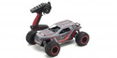 Kyosho 34411T1 - FAZER Mk2 RAGE2.0 Color Type1 1/10 EP 4WD Truck Readyset RTR