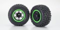 alt="Kyosho 34411T2 - FAZER Mk2 RAGE2.0 Color Type 2 1/10 EP 4WD Truck Readyset RTR" title="Kyosho 34411T2 - FAZER Mk2 RAGE2.0 Color Type 2 1/10 EP 4WD Truck Readyset RTR"