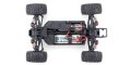 alt="Kyosho 34411T2 - FAZER Mk2 RAGE2.0 Color Type 2 1/10 EP 4WD Truck Readyset RTR" title="Kyosho 34411T2 - FAZER Mk2 RAGE2.0 Color Type 2 1/10 EP 4WD Truck Readyset RTR"