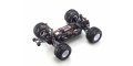 alt="Kyosho 34491T1C - 1:10 Scale Radio Controlled Electric Powered 4WD FAZER Mk2 FZ02L VE-BT Series readyset MAD VAN VE Color Type1" title="Kyosho 34491T1C - 1:10 Scale Radio Controlled Electric Powered 4WD FAZER Mk2 FZ02L VE-BT Series readyset MAD VAN VE Color Type1"