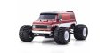 alt="Kyosho 34491T1C - 1:10 Scale Radio Controlled Electric Powered 4WD FAZER Mk2 FZ02L VE-BT Series readyset MAD VAN VE Color Type1" title="Kyosho 34491T1C - 1:10 Scale Radio Controlled Electric Powered 4WD FAZER Mk2 FZ02L VE-BT Series readyset MAD VAN VE Color Type1"