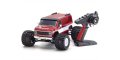 alt="Kyosho 34491T1C - 1:10 Scale Radio Controlled Electric Powered 4WD FAZER Mk2 FZ02L VE-BT Series readyset MAD VAN VE Color Type1" title="Kyosho 34491T1C - 1:10 Scale Radio Controlled Electric Powered 4WD FAZER Mk2 FZ02L VE-BT Series readyset MAD VAN VE Color Type1"