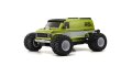 alt="Kyosho 34491T2 - 1:10 Scale Radio Controlled Electric Powered 4WD FAZER Mk2 FZ02L VE-BT Series readyset MAD VAN VE Color Type2" title="Kyosho 34491T2 - 1:10 Scale Radio Controlled Electric Powered 4WD FAZER Mk2 FZ02L VE-BT Series readyset MAD VAN VE Color Type2"