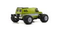 alt="Kyosho 34491T2 - 1:10 Scale Radio Controlled Electric Powered 4WD FAZER Mk2 FZ02L VE-BT Series readyset MAD VAN VE Color Type2" title="Kyosho 34491T2 - 1:10 Scale Radio Controlled Electric Powered 4WD FAZER Mk2 FZ02L VE-BT Series readyset MAD VAN VE Color Type2"