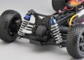 alt="Kyosho 30930T2 - PUT EP FAZER KOBRA COLOR T2" title="Kyosho 30930T2 - PUT EP FAZER KOBRA COLOR T2"