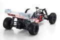 alt="Kyosho 34351T2 - 1/10 EP Fazer Dirt Hog T2 Red 4WD RS RTR Readyset" title="Kyosho 34351T2 - 1/10 EP Fazer Dirt Hog T2 Red 4WD RS RTR Readyset"