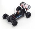 alt="Kyosho 34351T2 - 1/10 EP Fazer Dirt Hog T2 Red 4WD RS RTR Readyset" title="Kyosho 34351T2 - 1/10 EP Fazer Dirt Hog T2 Red 4WD RS RTR Readyset"