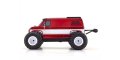 alt="Kyosho 34491T1C - 1:10 Scale Radio Controlled Electric Powered 4WD FAZER Mk2 FZ02L VE-BT Series readyset MAD VAN VE Color Type1" title="Kyosho 34491T1C - 1:10 Scale Radio Controlled Electric Powered 4WD FAZER Mk2 FZ02L VE-BT Series readyset MAD VAN VE Color Type1"