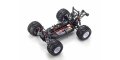 alt="Kyosho 34491T1C - 1:10 Scale Radio Controlled Electric Powered 4WD FAZER Mk2 FZ02L VE-BT Series readyset MAD VAN VE Color Type1" title="Kyosho 34491T1C - 1:10 Scale Radio Controlled Electric Powered 4WD FAZER Mk2 FZ02L VE-BT Series readyset MAD VAN VE Color Type1"