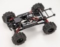 alt="Kyosho 34251 - 1/8 EP FO-XX VE with KT231P Transmitter MT-4WD RS RTR Readyset" title="Kyosho 34251 - 1/8 EP FO-XX VE with KT231P Transmitter MT-4WD RS RTR Readyset"