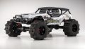 alt="Kyosho 34251 - 1/8 EP FO-XX VE with KT231P Transmitter MT-4WD RS RTR Readyset" title="Kyosho 34251 - 1/8 EP FO-XX VE with KT231P Transmitter MT-4WD RS RTR Readyset"