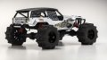 alt="Kyosho 34251 - 1/8 EP FO-XX VE with KT231P Transmitter MT-4WD RS RTR Readyset" title="Kyosho 34251 - 1/8 EP FO-XX VE with KT231P Transmitter MT-4WD RS RTR Readyset"