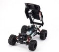 alt="Kyosho #33151 - 1/8 4WD GP Truck FO-XX GP with KT-231P Readyset" title="Kyosho #33151 - 1/8 4WD GP Truck FO-XX GP with KT-231P Readyset"