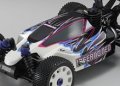 alt="Kyosho 31280T1 - 1/8 GP 4WD RACING BUGGY Inferno NEO Readyset" title="Kyosho 31280T1 - 1/8 GP 4WD RACING BUGGY Inferno NEO Readyset"