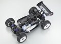 alt="Kyosho 31280T1 - 1/8 GP 4WD RACING BUGGY Inferno NEO Readyset" title="Kyosho 31280T1 - 1/8 GP 4WD RACING BUGGY Inferno NEO Readyset"