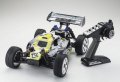 alt="Kyosho #33003T4 - 1/8 4WD Buggy Inferno NEO 2.0 Yellow GP Readyset" title="Kyosho #33003T4 - 1/8 4WD Buggy Inferno NEO 2.0 Yellow GP Readyset"
