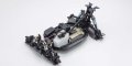 alt="Kyosho 33020 - 1/8 GP 4WD KIT INFERNO MP10 SPEC A" title="Kyosho 33020 - 1/8 GP 4WD KIT INFERNO MP10 SPEC A"