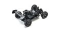 alt="Kyosho 33029T2 - 1:8 Scale Radio Controlled .21Engine Powered 4WD Racing Buggy Readyset INFERNO NEO 4.0 Color type 2 w/KT-231P+" title="Kyosho 33029T2 - 1:8 Scale Radio Controlled .21Engine Powered 4WD Racing Buggy Readyset INFERNO NEO 4.0 Color type 2 w/KT-231P+"