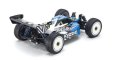alt="Kyosho 34106T1 - INFERNO MP9e Evo. 1/8 EP(BL) 4WD Buggy Readyset RTR" title="Kyosho 34106T1 - INFERNO MP9e Evo. 1/8 EP(BL) 4WD Buggy Readyset RTR"