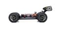 alt="Kyosho 34108T1 - 1:8 Scale Radio Controlled Brushless Motor Powered 4WD Racing Buggy INFERNO NEO 3.0 VE Color type 1 Green w/KT-231P+" title="Kyosho 34108T1 - 1:8 Scale Radio Controlled Brushless Motor Powered 4WD Racing Buggy INFERNO NEO 3.0 VE Color type 1 Green w/KT-231P+"
