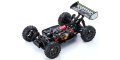 alt="Kyosho 34118T1S - 1:8 Scale Radio Controlled Brushless Motor Powered 4WD Racing Buggy INFERNO NEO 4.0 VE Color type 1 w/KT-231P+" title="Kyosho 34118T1S - 1:8 Scale Radio Controlled Brushless Motor Powered 4WD Racing Buggy INFERNO NEO 4.0 VE Color type 1 w/KT-231P+"