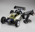 alt="Kyosho 31295T1 - 1/8 GP 4WD R/S INFERNO NEO C TYPE 1 W/KT200 Y" title="Kyosho 31295T1 - 1/8 GP 4WD R/S INFERNO NEO C TYPE 1 W/KT200 Y"