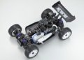 alt="Kyosho 31295T1 - 1/8 GP 4WD R/S INFERNO NEO C TYPE 1 W/KT200 Y" title="Kyosho 31295T1 - 1/8 GP 4WD R/S INFERNO NEO C TYPE 1 W/KT200 Y"