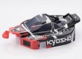 alt="Kyosho 31888T1 - 1/8 GP 4WD R/S INFERNO MP9 TKI3" title="Kyosho 31888T1 - 1/8 GP 4WD R/S INFERNO MP9 TKI3"