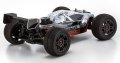 alt="Kyosho 33002T1 - 1/8 GP Inferno NEO ST RACE 2.0 RS RTR Readyset" title="Kyosho 33002T1 - 1/8 GP Inferno NEO ST RACE 2.0 RS RTR Readyset"