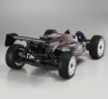 alt="Kyosho 31682 - 1/8 GP 4WD RACING BUGGY INFERNO NEO Race Spec Readyset" title="Kyosho 31682 - 1/8 GP 4WD RACING BUGGY INFERNO NEO Race Spec Readyset"