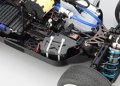 alt="Kyosho 31787 - 1/8 GP 4WD RACING BUGGY INFERNO MP9 TKI2 SPEC A WC limited edition Kit" title="Kyosho 31787 - 1/8 GP 4WD RACING BUGGY INFERNO MP9 TKI2 SPEC A WC limited edition Kit"