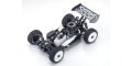 alt="Kyosho 33021 - 1/8 Scale Radio Control .21 Engine Powered 4WD Racing Buggy Readyset INFERNO MP9 TKI4 V2" title="Kyosho 33021 - 1/8 Scale Radio Control .21 Engine Powered 4WD Racing Buggy Readyset INFERNO MP9 TKI4 V2"