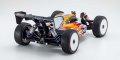 alt="Kyosho 34110 - 1/8 Scale Radio Controlled Brushless Motor Powered 4WD Racing Buggy Kit INFERNO MP10e" title="Kyosho 34110 - 1/8 Scale Radio Controlled Brushless Motor Powered 4WD Racing Buggy Kit INFERNO MP10e"