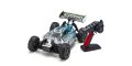 alt="Kyosho 34118T2 - 1:8 Scale Radio Controlled Brushless Motor Powered 4WD Racing Buggy INFERNO NEO 4.0 VE Color type 2 w/KT-231P+" title="Kyosho 34118T2 - 1:8 Scale Radio Controlled Brushless Motor Powered 4WD Racing Buggy INFERNO NEO 4.0 VE Color type 2 w/KT-231P+"