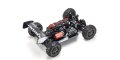 alt="Kyosho 34118T2 - 1:8 Scale Radio Controlled Brushless Motor Powered 4WD Racing Buggy INFERNO NEO 4.0 VE Color type 2 w/KT-231P+" title="Kyosho 34118T2 - 1:8 Scale Radio Controlled Brushless Motor Powered 4WD Racing Buggy INFERNO NEO 4.0 VE Color type 2 w/KT-231P+"
