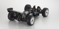 alt="Kyosho 30874T1 - 1/8 INFERNO MP9e TKI TIBK White/Black EP 4WD RS Readyset" title="Kyosho 30874T1 - 1/8 INFERNO MP9e TKI TIBK White/Black EP 4WD RS Readyset"