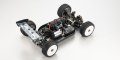 alt="Kyosho 30877T1 - 1/8 EP 4WD R/S INFERNO MP9e TKI (BLACK) Readyset" title="Kyosho 30877T1 - 1/8 EP 4WD R/S INFERNO MP9e TKI (BLACK) Readyset"