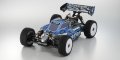 alt="Kyosho 30877T1 - 1/8 EP 4WD R/S INFERNO MP9e TKI (BLACK) Readyset" title="Kyosho 30877T1 - 1/8 EP 4WD R/S INFERNO MP9e TKI (BLACK) Readyset"