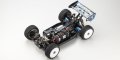 alt="Kyosho 30877T1 - 1/8 EP 4WD R/S INFERNO MP9e TKI (BLACK) Readyset" title="Kyosho 30877T1 - 1/8 EP 4WD R/S INFERNO MP9e TKI (BLACK) Readyset"