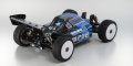 alt="Kyosho 30877T1 - 1/8 EP 4WD R/S INFERNO MP9e TKI (BLACK) Readyset" title="Kyosho 30877T1 - 1/8 EP 4WD R/S INFERNO MP9e TKI (BLACK) Readyset"
